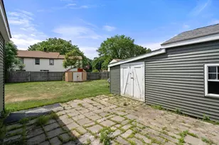 9 Providence Rd, Sutton, MA 01590 - Photo 33