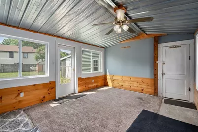 9 Providence Rd, Sutton, MA 01590 - Photo 23