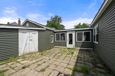 9 Providence Rd, Sutton, MA 01590 - Photo 31