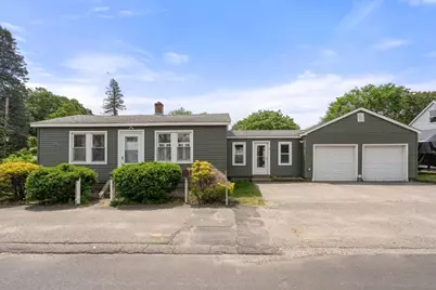 9 Providence Rd, Sutton, MA 01590 - Photo 1