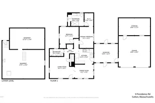 9 Providence Rd, Sutton, MA 01590 - Photo 39