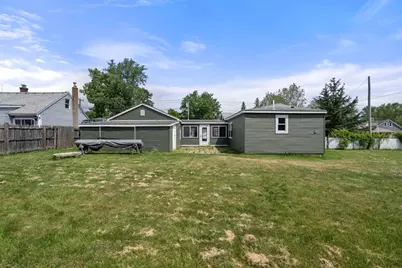 9 Providence Rd, Sutton, MA 01590 - Photo 37