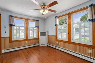 9 Providence Rd, Sutton, MA 01590 - Photo 9
