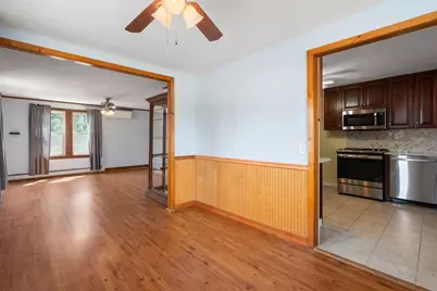 9 Providence Rd, Sutton, MA 01590 - Photo 11