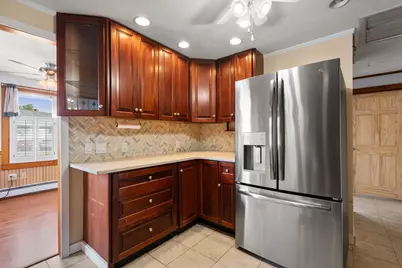 9 Providence Rd, Sutton, MA 01590 - Photo 13