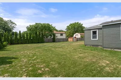 9 Providence Rd, Sutton, MA 01590 - Photo 37