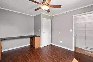 9 Providence Rd, Sutton, MA 01590 - Photo 21