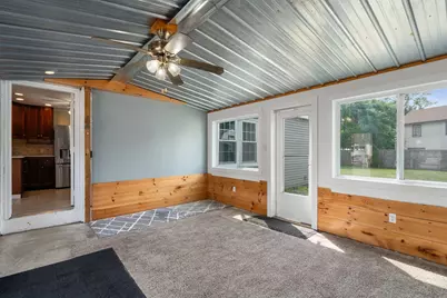 9 Providence Rd, Sutton, MA 01590 - Photo 25