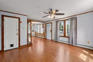 9 Providence Rd, Sutton, MA 01590 - Photo 5