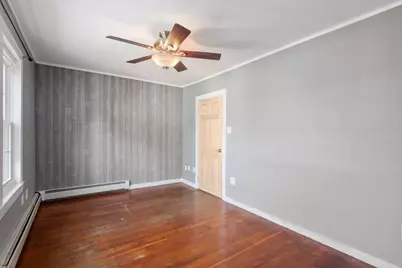9 Providence Rd, Sutton, MA 01590 - Photo 17
