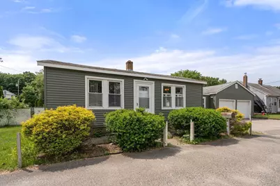 9 Providence Rd, Sutton, MA 01590 - Photo 3