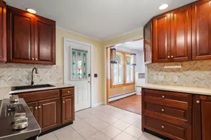 9 Providence Rd, Sutton, MA 01590 - Photo 15