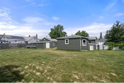 9 Providence Rd, Sutton, MA 01590 - Photo 35