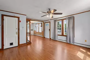 9 Providence Rd, Sutton, MA 01590 - Photo 5