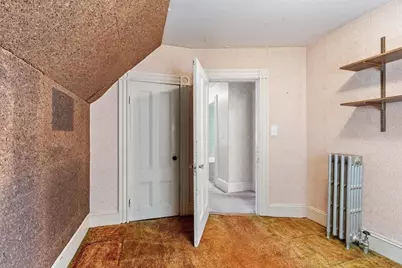 140 Lake View Ave, Lynn, MA 01904 - Photo 27