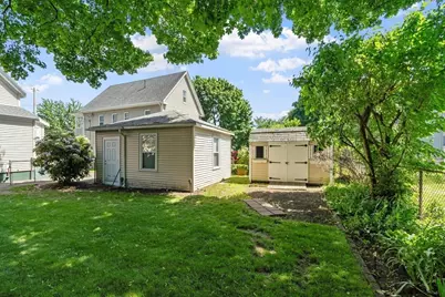 140 Lake View Ave, Lynn, MA 01904 - Photo 29