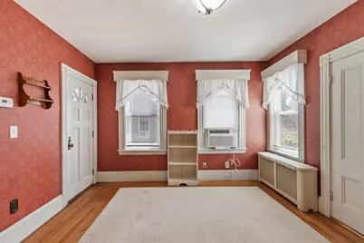 140 Lake View Ave, Lynn, MA 01904 - Photo 13