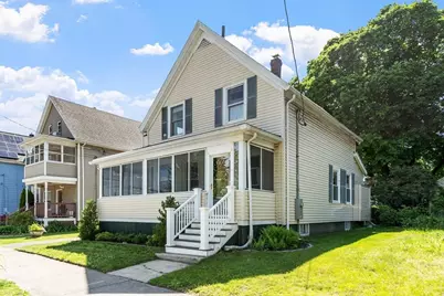 140 Lake View Ave, Lynn, MA 01904 - Photo 3