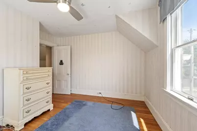 140 Lake View Ave, Lynn, MA 01904 - Photo 25