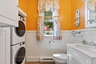 140 Lake View Ave, Lynn, MA 01904 - Photo 19