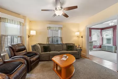 140 Lake View Ave, Lynn, MA 01904 - Photo 9