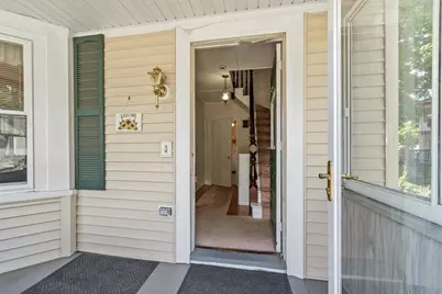 140 Lake View Ave, Lynn, MA 01904 - Photo 7