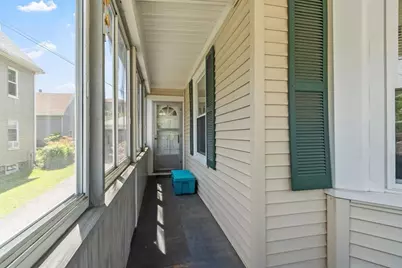 140 Lake View Ave, Lynn, MA 01904 - Photo 5