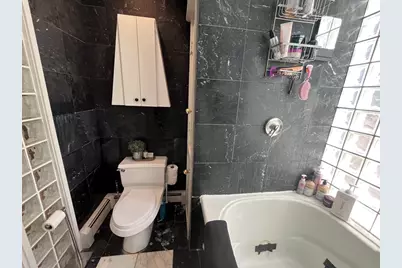 51 Telegraph Street #1, Boston, MA 02127 - Photo 11