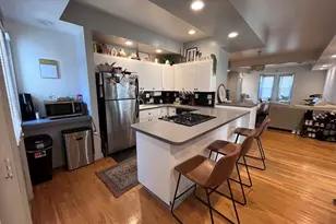 51 Telegraph St, Boston, MA 02127 - Photo 1