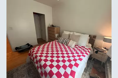 51 Telegraph Street #1, Boston, MA 02127 - Photo 15