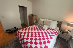 51 Telegraph St, Boston, MA 02127 - Photo 15