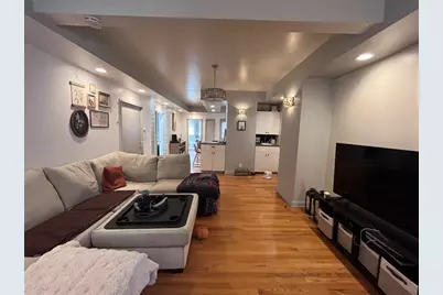 51 Telegraph Street #1, Boston, MA 02127 - Photo 5