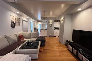 51 Telegraph St, Boston, MA 02127 - Photo 5