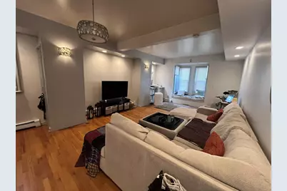 51 Telegraph Street #1, Boston, MA 02127 - Photo 9