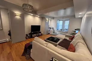 51 Telegraph St, Boston, MA 02127 - Photo 9