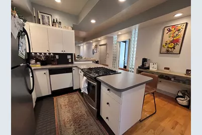 51 Telegraph Street #1, Boston, MA 02127 - Photo 3