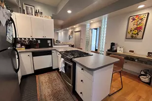51 Telegraph St, Boston, MA 02127 - Photo 3