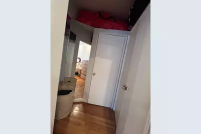51 Telegraph Street #1, Boston, MA 02127 - Photo 17