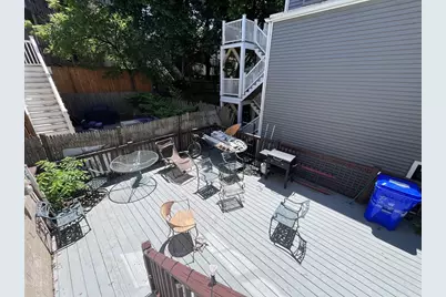 51 Telegraph Street #1, Boston, MA 02127 - Photo 19
