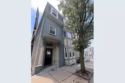 51 Telegraph Street #1, Boston, MA 02127 - Photo 21