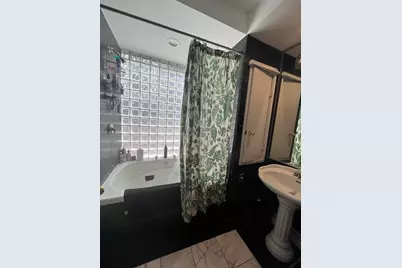 51 Telegraph Street #1, Boston, MA 02127 - Photo 13