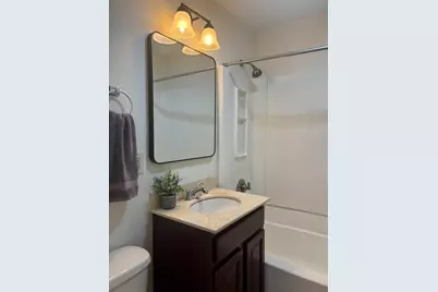 146 Willow Street #22, Waltham, MA 02453 - Photo 15