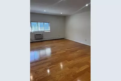 146 Willow Street #22, Waltham, MA 02453 - Photo 5