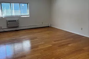 146 Willow St, Waltham, MA 02453 - Photo 5