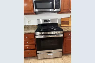 146 Willow Street #22, Waltham, MA 02453 - Photo 9