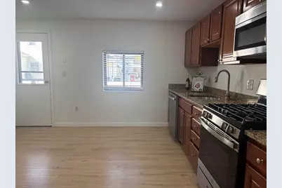 146 Willow Street #22, Waltham, MA 02453 - Photo 11