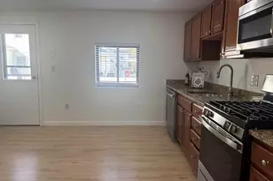 146 Willow St, Waltham, MA 02453 - Photo 11