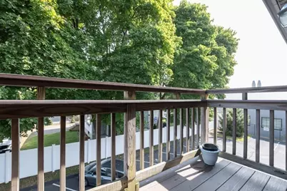 146 Willow Street #22, Waltham, MA 02453 - Photo 13