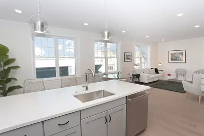 336 Chelsea #St, Boston, MA 02128 - Photo 1