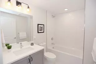 336 Chelsea, Boston, MA 02128 - Photo 5